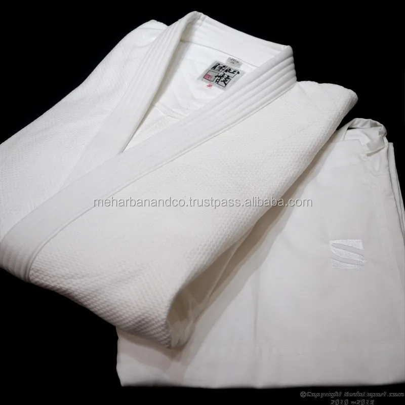 Дзюдо для взрослых, дзюдо кимоно для взрослых, дзюдо форма для взрослых