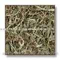 Eclipta Alba Whole Plant Bhringaraj Whole plant Dried