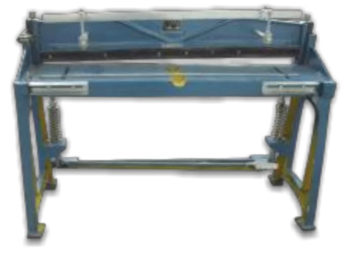 
Aluminum Corner Cutter/ metal shear Metal Blade 