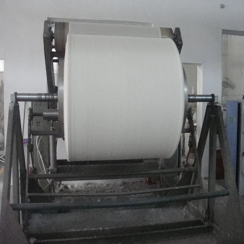 100% хлопковая Медицинская марля в рулоне, медицинское сырье из чистого хлопка в рулоне