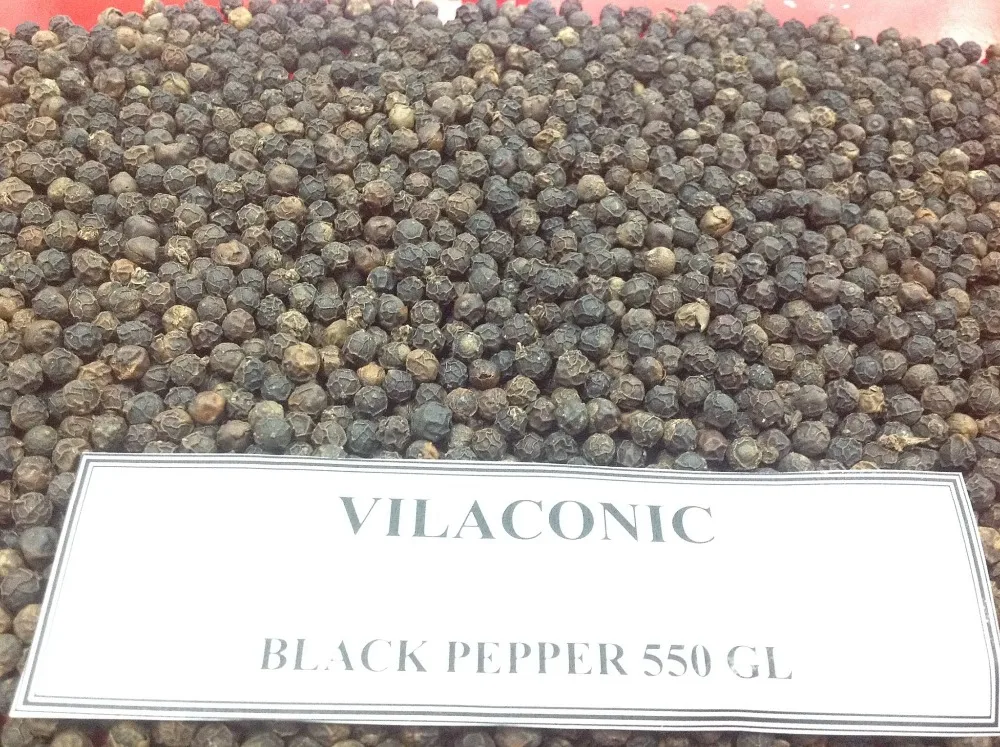 EXPORT BROKEN PEPPER / CRUSH PEPPER (whatsapp: +84972678053)