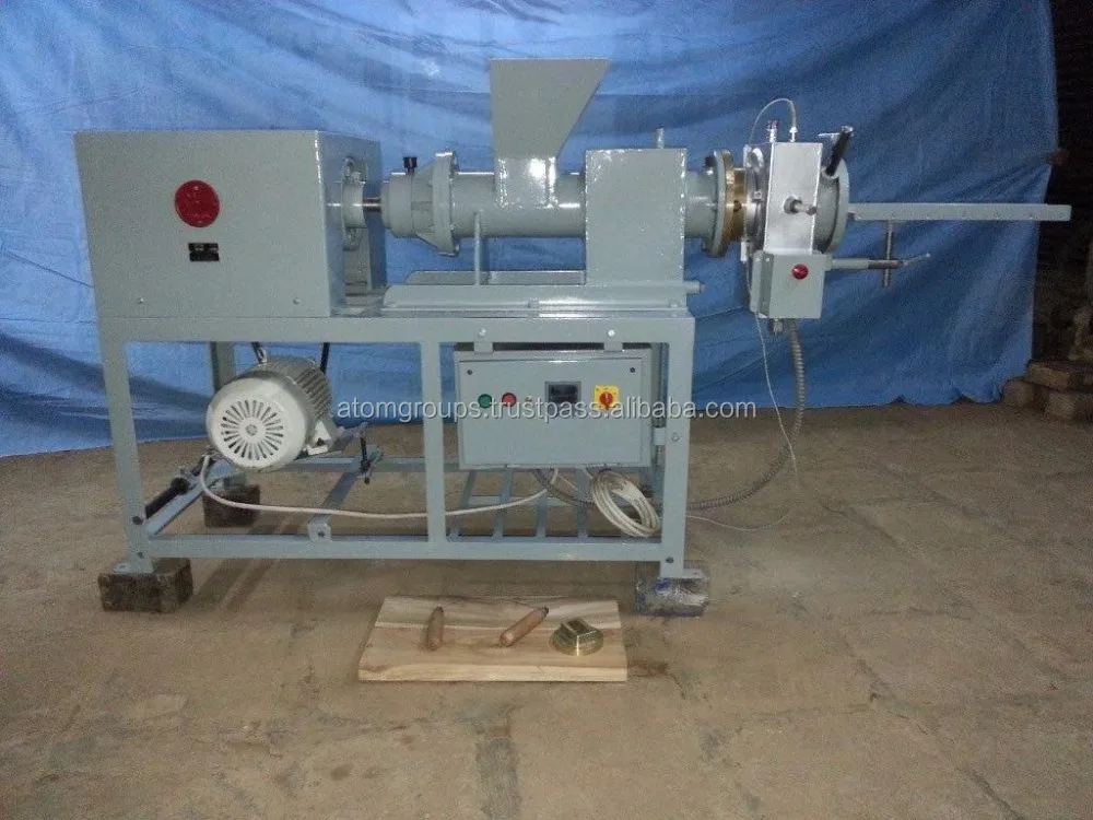 Оборудование для моющего мыла/устройство для моющего мыла