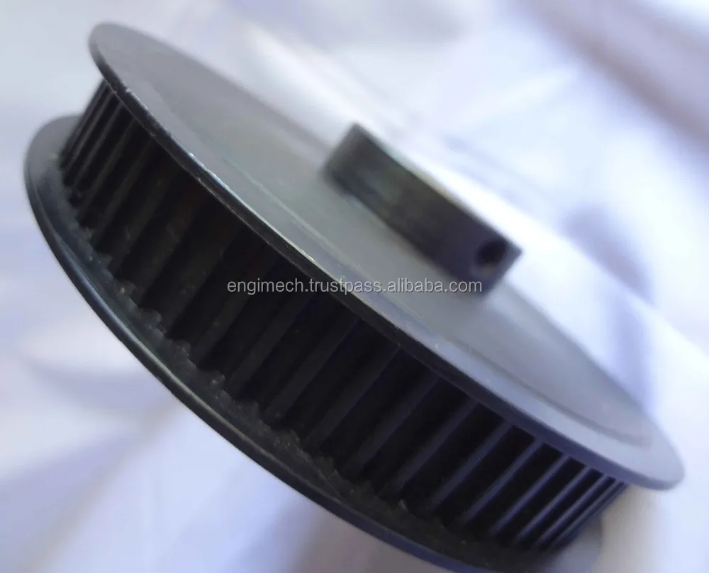 Барабаны-Вождение всех видов Машин