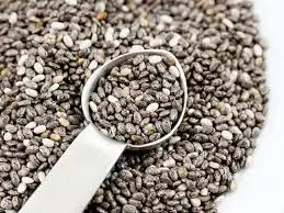 Продажа семян чиа