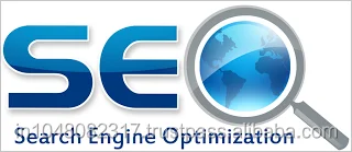 
seo website design Search Engine Optimization 