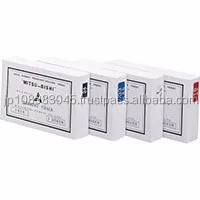 Mitsubishi Uni marking chalk made in Japan factory wax pen for industrial use