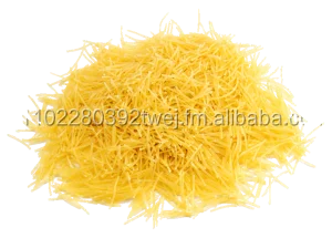  Лучшие спагетти паста Fusilli Penne производитель Польша
