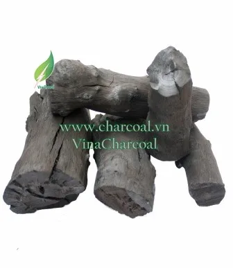 HARDHOOD MANGROVE CHARCOAL FOR BOTH SHISHA HOOKA AND BARBECUE GRILL