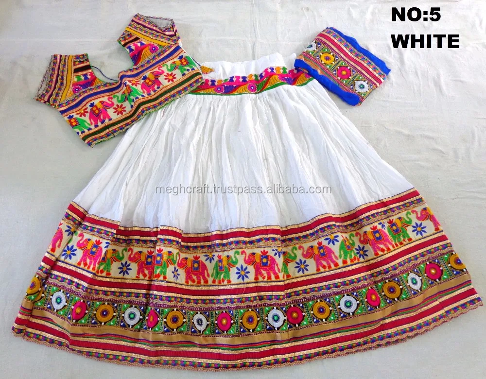  2016 navratri chaniya хочи/кутач вышитый хлопок Холи/navratri Холи/Ghagra Холи/гуджарати