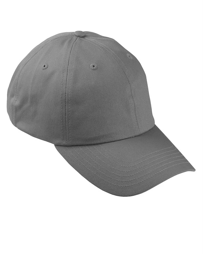 OEM custom made Stretch fit basseball cap