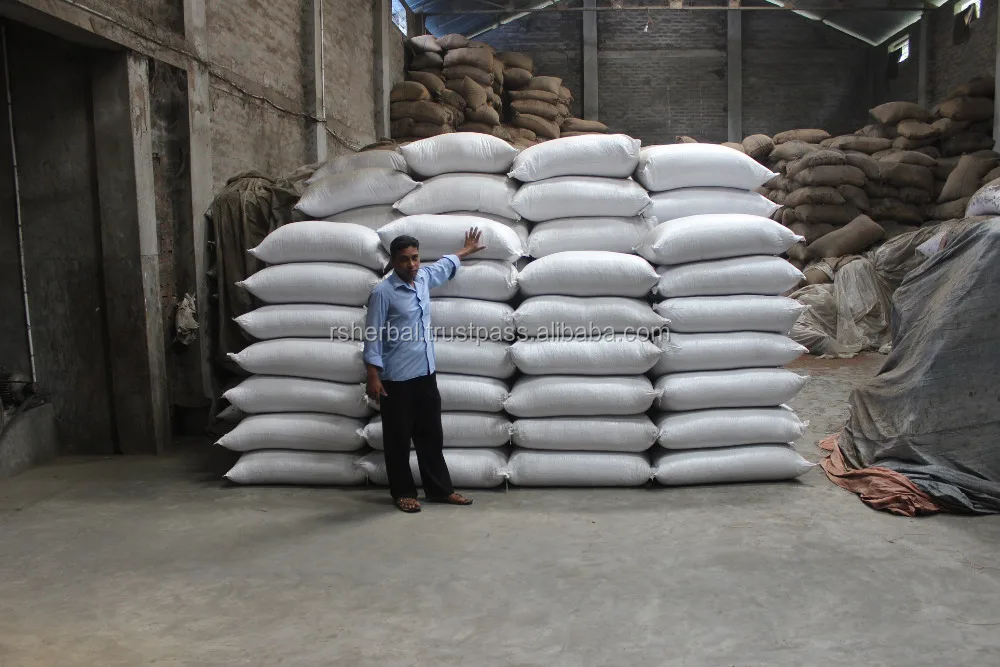 TURMERIC WHOLE 2021 CROP BANGLADESH ORIGIN