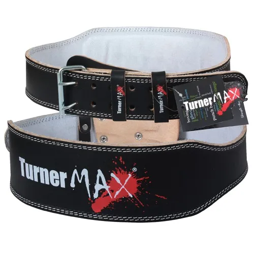 
Weightlifting lever belt 2017 new model cross fit 