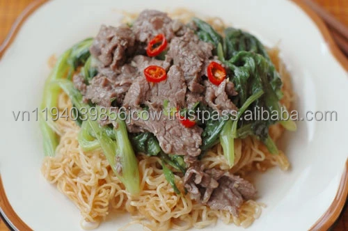 WHOLESALE HAO HAO INSTANT NOODLES SHRIMP AND ONION FLAVOUR 75 GR