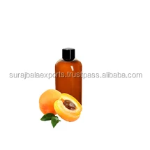 100% Pure Natural Apricot Oil