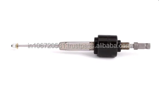 TUBE EXPANDER FOR OIL COOLER RADIATOR FROM INDIA