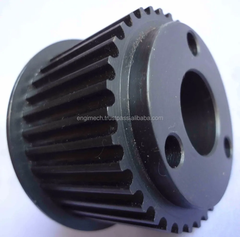 Отлично Шкивы Ременной Передачи-на всех смол и материал