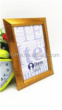 
Photo frame,school frame,couple frame ,wall frame,hanging frame 