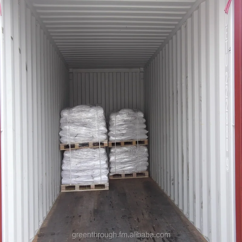 99.5% photographic grade Potassium Bromide