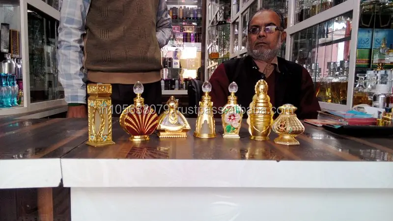 
Indian and Indo Pure natural steam distilled Patchouli Essential oil, Aromatherapy , Ayurveda Patchouli oil 