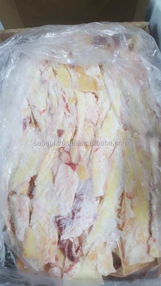 Горячая Распродажа замороженного мяса из Польши