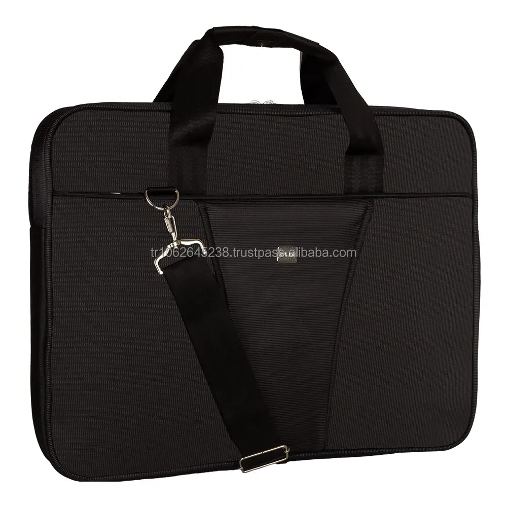 High Quality Fabric Bags for laptop 13 inch