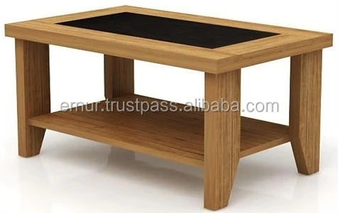 
Hot Sale Akira Executive Desk Made in Turkey 