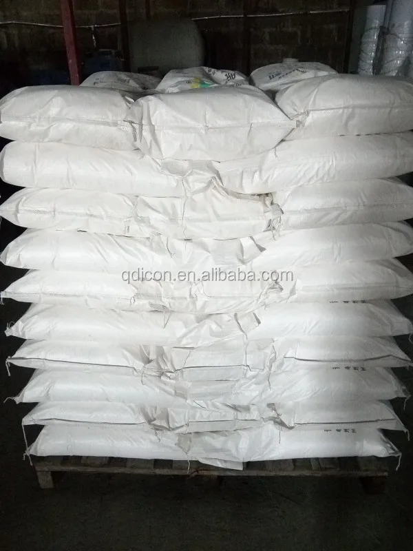 
IC-TPO soak degreasing agent, white powder detergent ,removing oil chemicals 