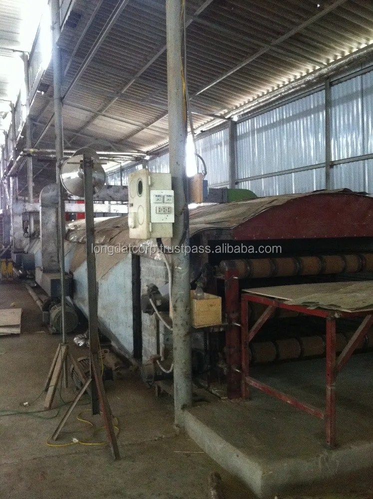 High quality vietnam plywood for making furniture with best price