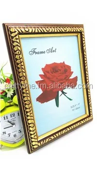 
Photo frame,multi frame,collage frame ,FOTO frame 