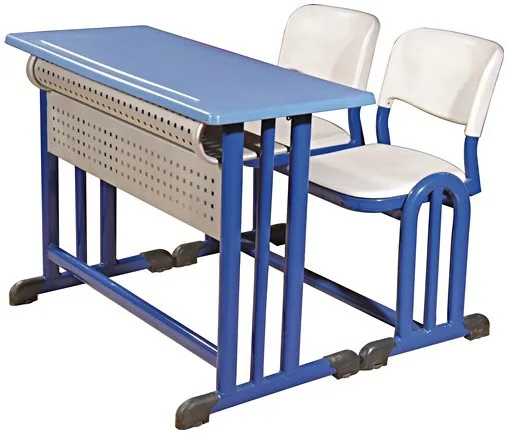 
Single Student Desk Without Chair School Desk School Furniture Desk 