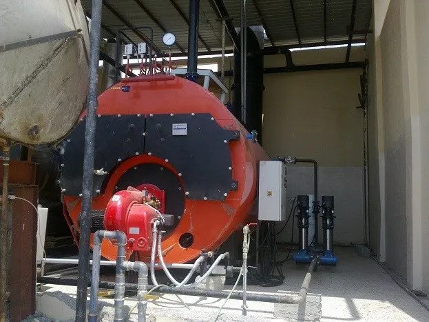 
10 TON HIGH PRESSURE STEAM BOILER PRICE WET BACK STEAM BOILER PRICE FLAME SMOKE TYPE STEAM BOILER PRICE 