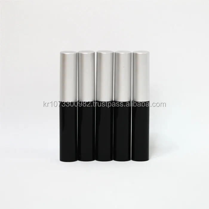 Acrylate glue for strip lash /Latex free glue for flare lashes in South Korea Manufacturer / strip lashes