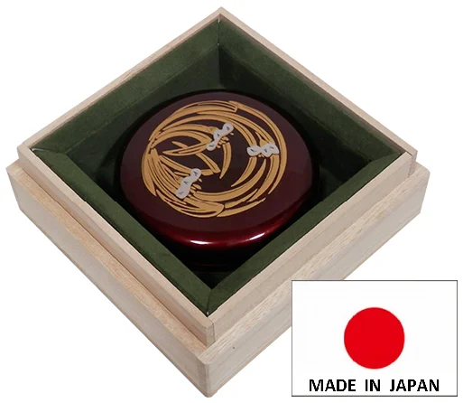 Long-lasting and Clearly visible custom hand stamps Stamp pad for the perfect gift ,stamp mark can exist about 300 years