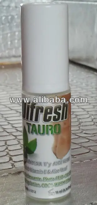 
 Стоп преждевременное семяизвержение  