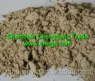 
Rapid-Setting High-Early-Strength C S A Cement (GRC Cement) 