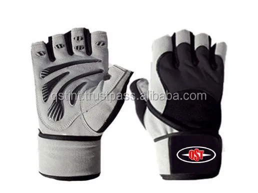 Workout Gloves for Men and Women Training Gloves Gym and fitness  Gloves for Fitness Exercise Weight Lifting