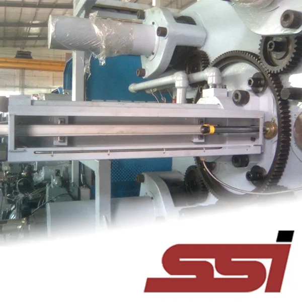 Balluff replacement SSI output linear position sensor