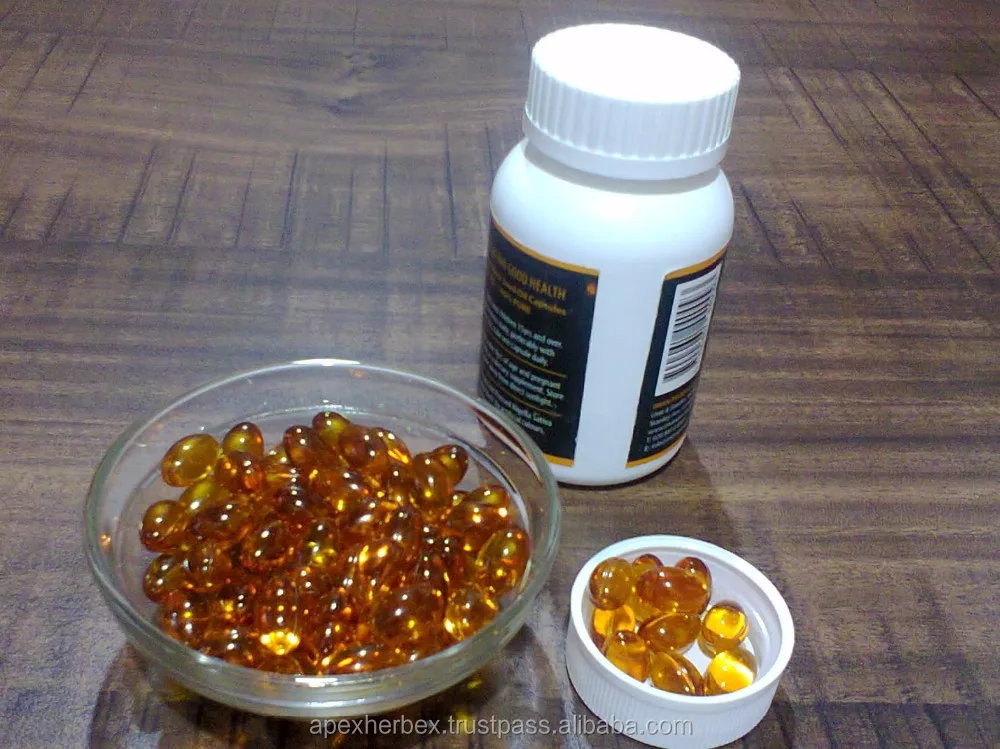 Nigella sativa Seed Kalaunji seeds Sortex cleaned