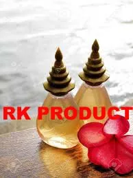 
OEM 100% Pure Organic Virgin Frangipani Essential Oil 