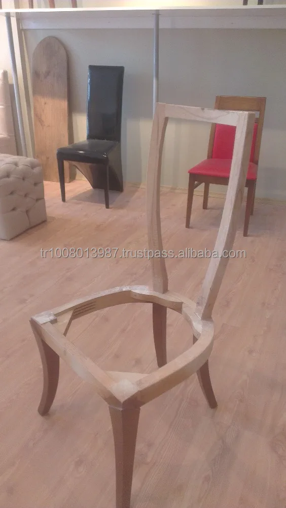 WOODEN RESTAURANT DINING ARMCHAIRS FROM MANUFACTURER!!