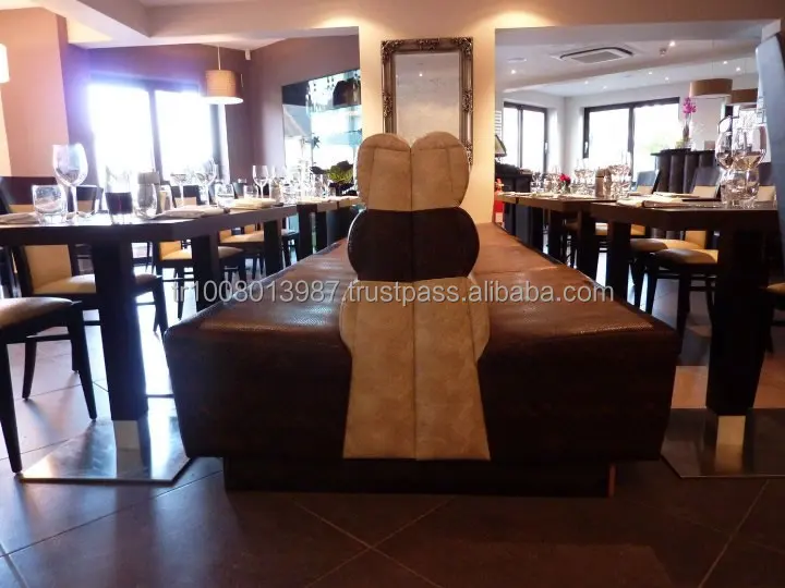 UNIQUE SEATING GROUPS FROM MANUFACTURER!!