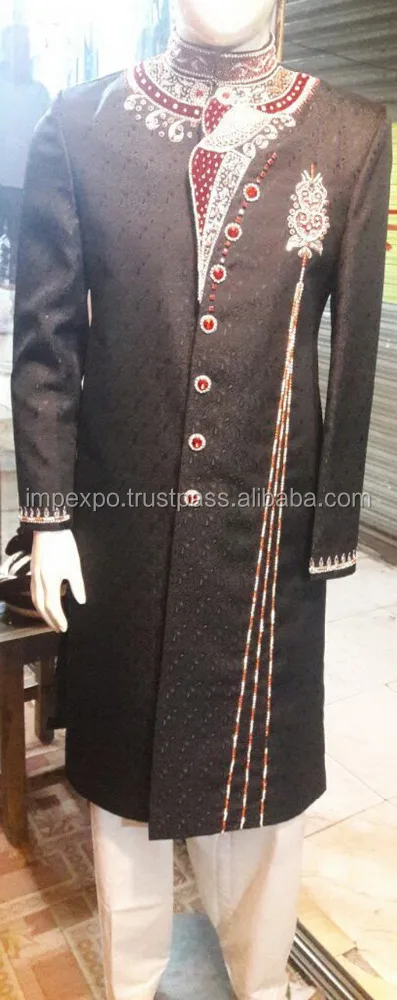 
Sherwani / mens sherwani Pakistan / mens sherwani 