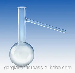 Колба для дистилляции