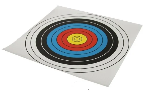 Archery FoamTarget 3D Lion-shape Target Animal-Targets for Hunting Practice Archery Target with Replaceable Core