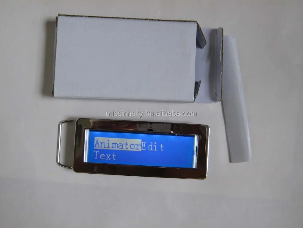 Жк-пряжка/мигающий рождество/жк-пряжка ремня/жк-значок