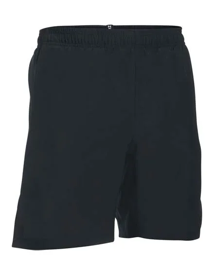 Шорты для спортзала, оптовая продажа, индивидуальный дизайн, шорты для спортзала, высокое качество, стильные, удобные для мальчиков