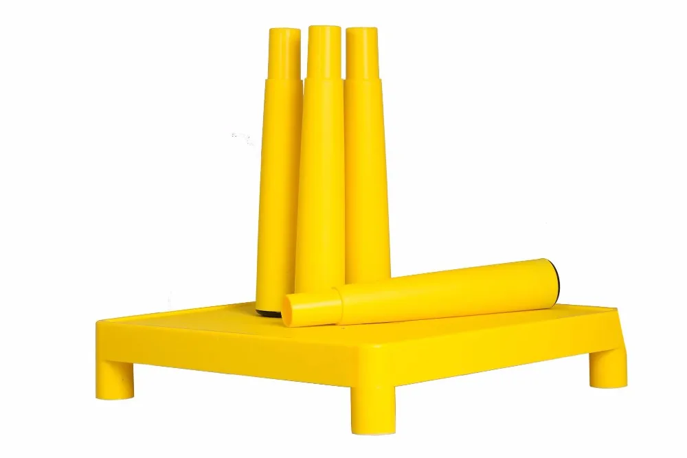 Table and Chair Set for Kid Plastic Popular Used Student Used - Amazing Best Selling and Colourful - Wholesale T/T 30%/70%