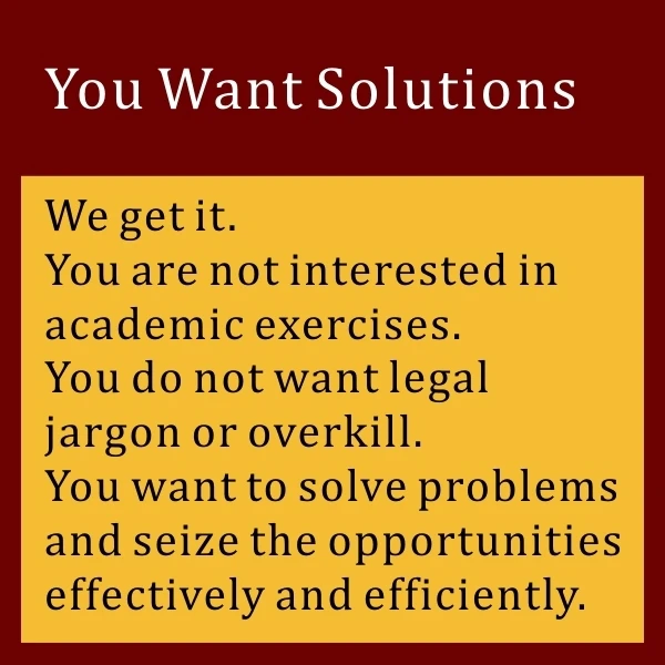 
Chinese lawyer attorney barrister legal services good law service in China 