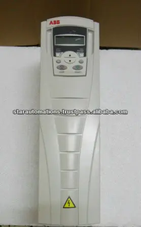 Abb приводов переменного тока/абб vfd драйв/abb сделать пфо