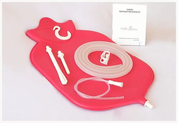 UT8JQgXXiJaXXagOFbXu